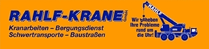 Logo Rahlf-Krane Otto-Longuet