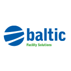 (c) Balticfs.com