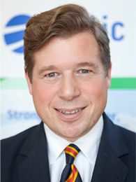 Mirko Schönfeldt