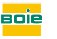 Logo Boie