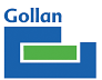 Logo - Gollan