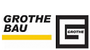 Logo - Grothe Bau