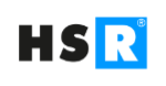 Logo - HSR