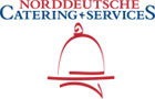 Norddeutsche Catering-Services