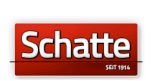 Logo Schatte