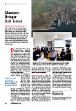 Wirtschaftsrat Deutschland 03/2013